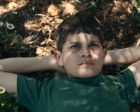 Israel's Culture Minister Threatens Eliminate Ophir Awards Funding After Palestinian Story Film Takes Top Prize
