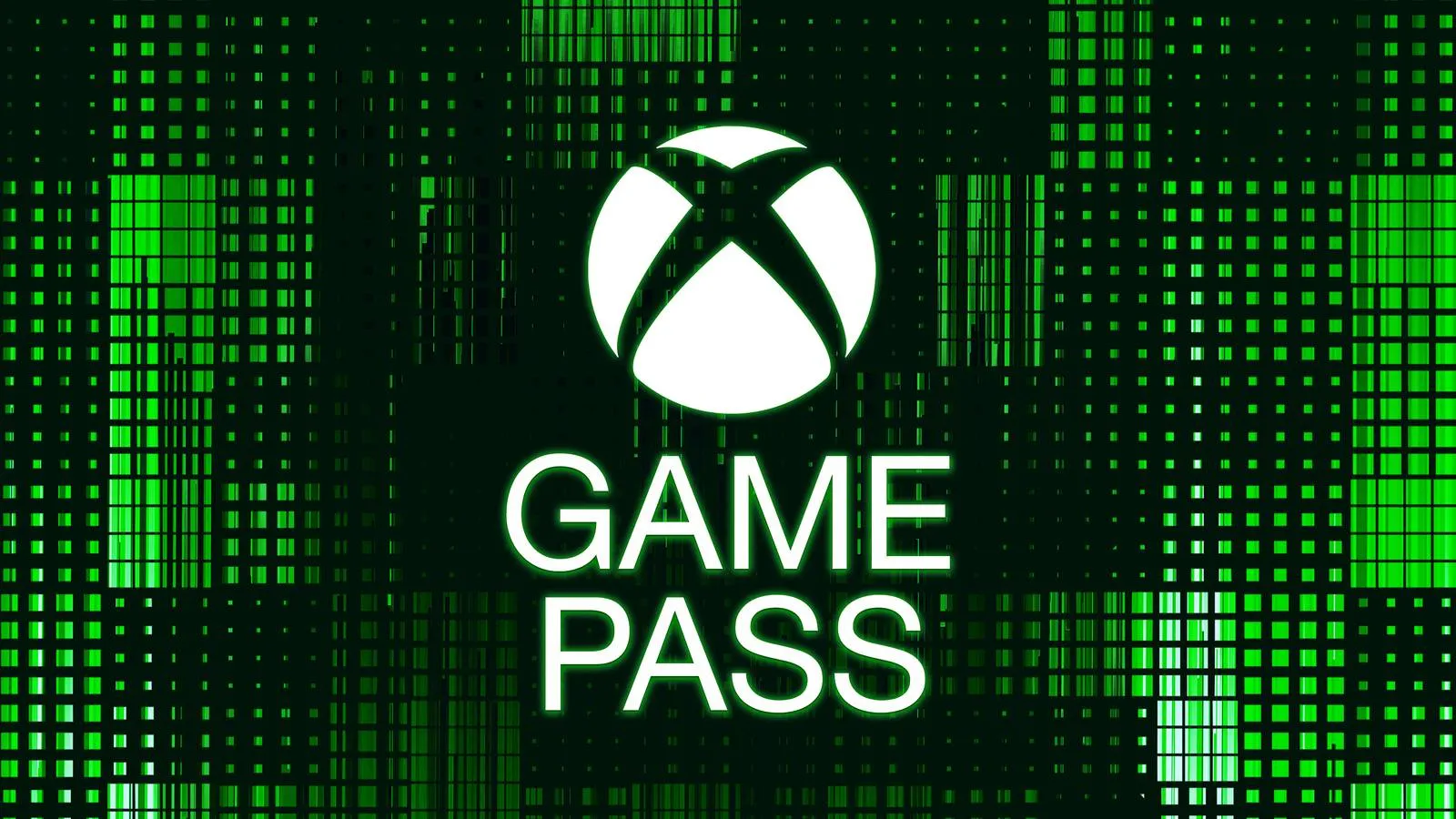 Top Two Dozen Plus One Games Playable on Microsoft's Subscription Service