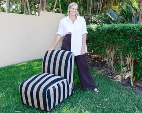 Ways to Start Vintage Hunting Interior Pieces: Important Tips