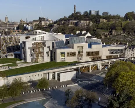 Major Legal Change in Scotland: Scrapping of ‘Not Proven’