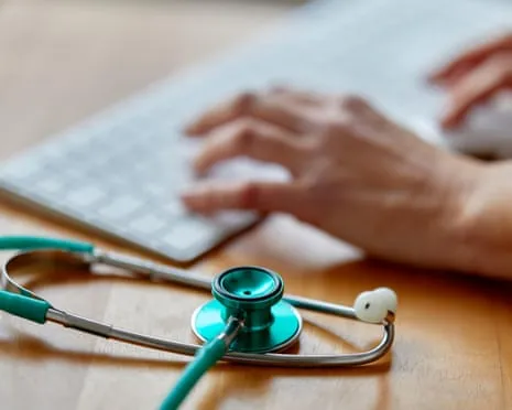 Groundbreaking Artificial Intelligence System Forecasts Individual Risk of Over 1,000 Diseases, Report Experts