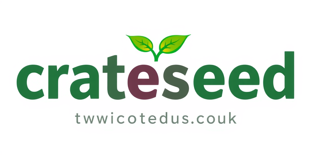 Crateseed